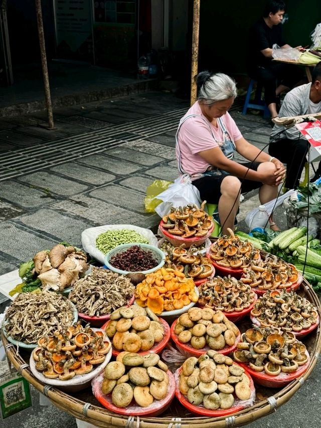 Guizhou