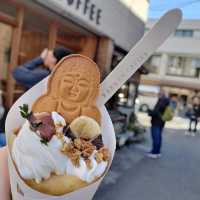 鎌倉市おしゃれカフェ🤍 【KANNON COFFEE kamakura】