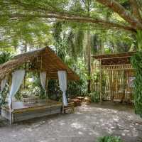 คาเฟ่นครศรีธรรมราช Feel good
