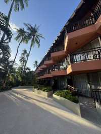 Courtyard by Marriott Patong Beach