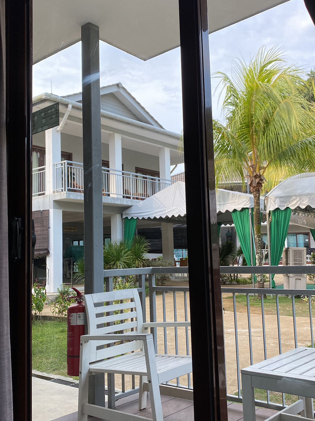 Cherating in 48 Hours: From ATV Rides to Sweet Bites