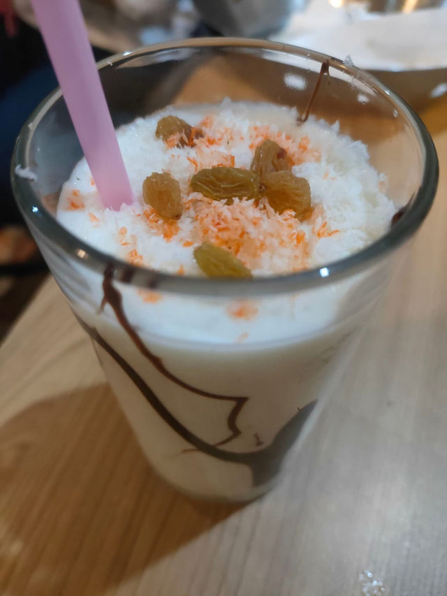 北印度 菩提伽耶GAYA，佛陀成道處