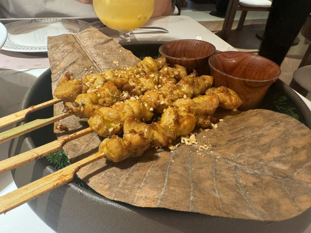 深圳華強北美食玩樂2天遊