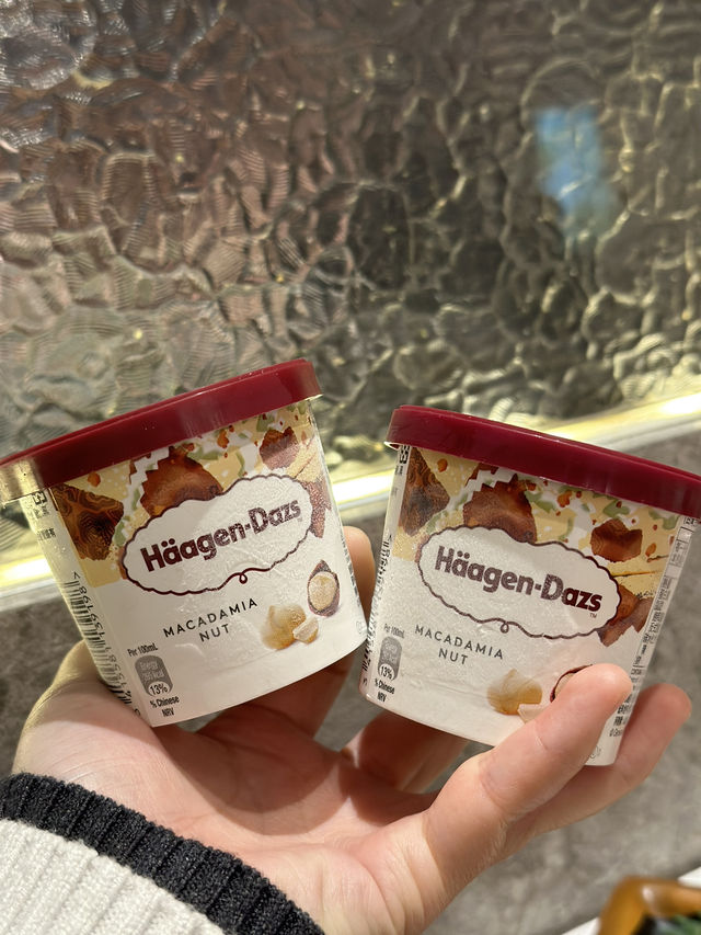 香港超豪華放題天花板