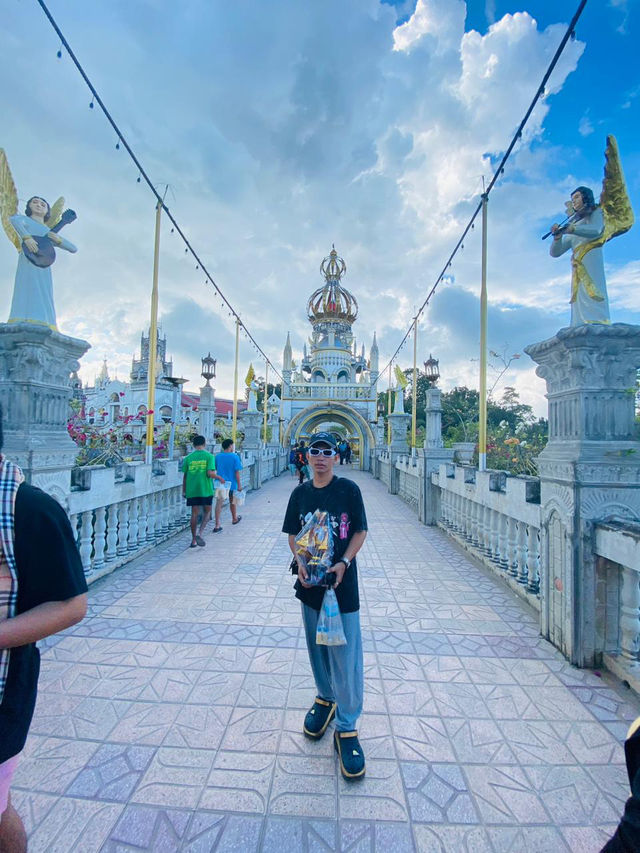 I love Cebu📍🫶🏻