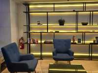 DoubleTree Resort by Hilton Penang 