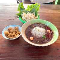ก๋วยเตี๋ยวเรือโกย้วด