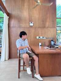 Locals.hdy : คาเฟ่หาดใหญ่ ต้องห้ามพลาด