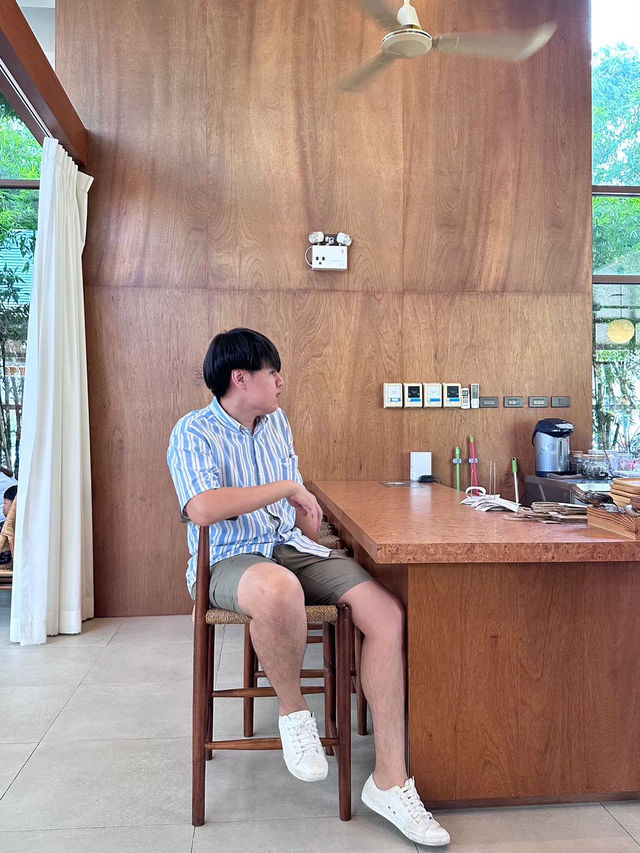 Locals.hdy : คาเฟ่หาดใหญ่ ต้องห้ามพลาด