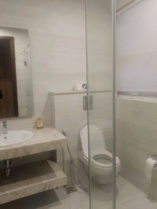 Sector F-7       1,500 Dollar Month 