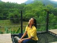 กะช่องฮิลล์