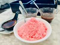 พรีเมี่ยมบุฟเฟ่ต์ชาบู&สุกี้ ร้านดังหนองมน-บางแสน