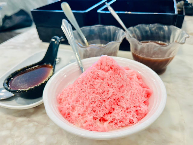 พรีเมี่ยมบุฟเฟ่ต์ชาบู&สุกี้ ร้านดังหนองมน-บางแสน