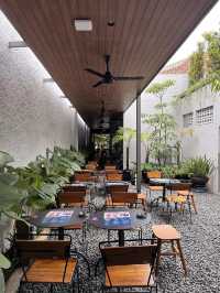 JABARANO COFFEE SULING 8.0