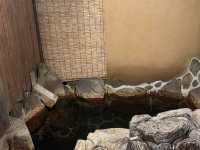 แช่ Onsen ฟินๆ ที่ Kurokawa Onsen