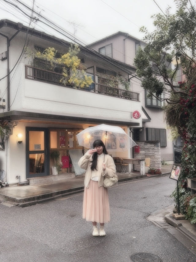 언제 가도 좋은 도쿄 여행일정 공유✨