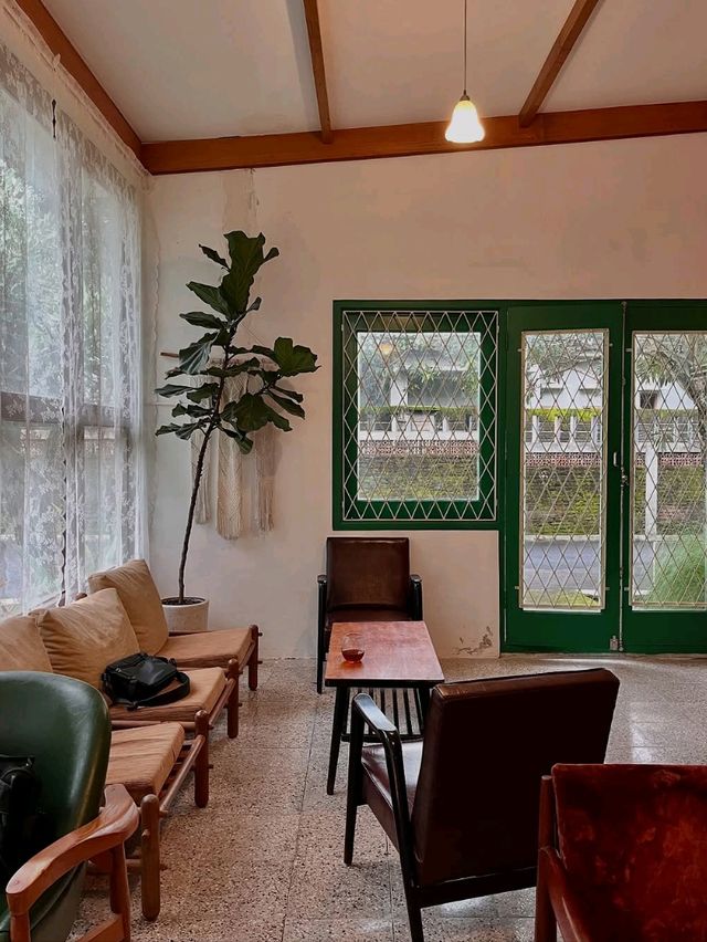 jovincojogja