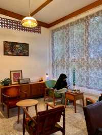 jovincojogja