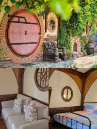 Baan Hobbit korat