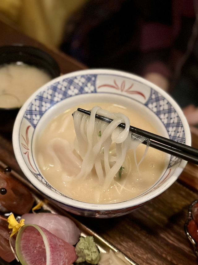 午市日式定食有優惠