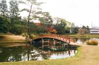 A Quaint, Warm and Welcoming Guesthouse Tamura in Nara