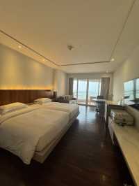 Hilton huahin resort and spa