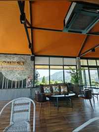 #DE RICHEST ดี ริชเชท ทุ่งสง