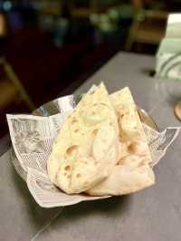 圓方士兵主題🇮🇳印度菜
