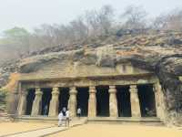 Day Trip to Mumbai
