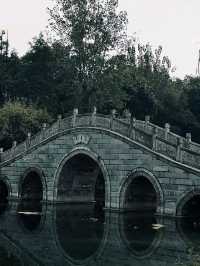 金沙 Riverside Chengdu