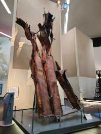 IWM North