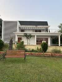 Bungalow 2 BHK, 3 BHK