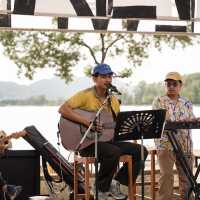✨ Grove Brew Fest Ep.3 กลับมาแล้ว! ✨