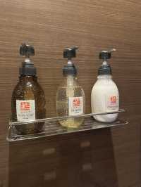 【伊東溫泉酒店】性價比爆燈！私人風呂＋POLA洗護＋任食金目鯛！