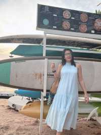 Worita cove hotel