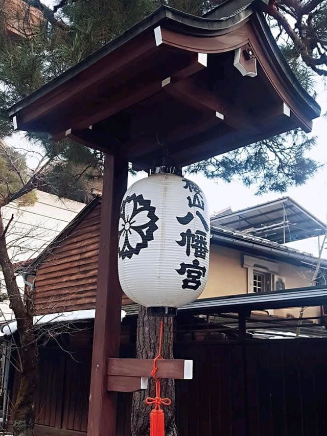 高山的美，一定要來這裡親身體會