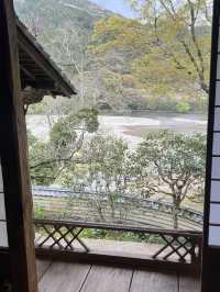 日本四國