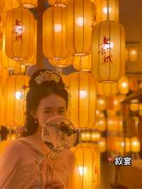 🌆 Shanghai Itinerary (2 Days) 🇨🇳