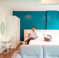 Fortune Courtyard Hotel Khaoyai  