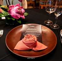 Renaissance Phuket Resort & Spa