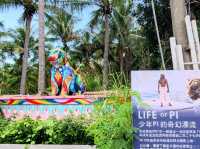 #白沙灣海灘-屏東縣恆春鎮
