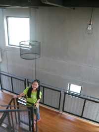 Space59 | Ratchabyri โรงเรมสุดชิก.กลางเมืองราชบุรี