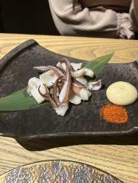 【福岡】福岡の郷土料理を楽しめるお店🐟