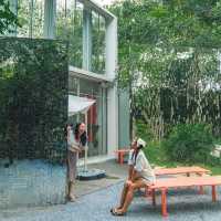 แพลนเที่ยวพรหมคีรี นครศรีธรรมราช