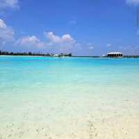  Jawakara Islands Maldives (Opened October 2023)