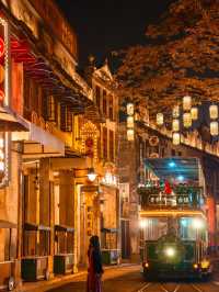 Underrated Hidden Gem Just 1 Hour from Guangzhou‼️