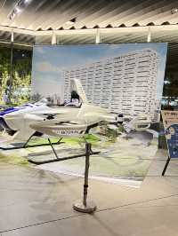 街ナカホテルの新定番—OMO7大阪で大阪の“今”を丸ごと体感