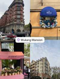 แจกแพลนเซี่ยงไฮ้ ฉบับคนขี้เกียจ ตื่นสาย สบายๆ 🇨🇳
