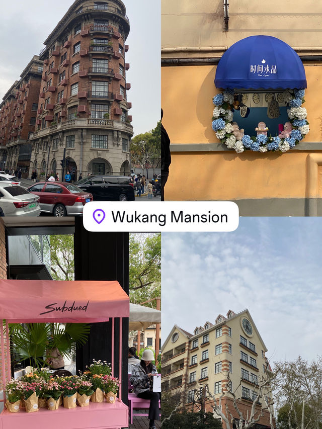แจกแพลนเซี่ยงไฮ้ ฉบับคนขี้เกียจ ตื่นสาย สบายๆ 🇨🇳