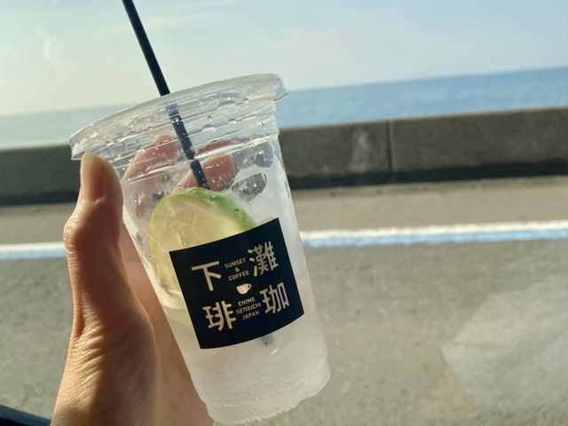 【愛媛県】1泊2日愛媛旅